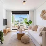 Casa Sunset Estepona
